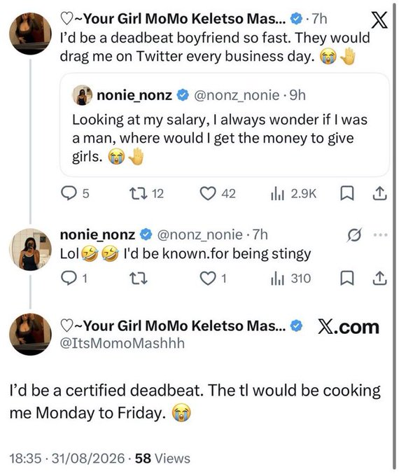 Roland29065586's tweet photo. When we say women are ruthlessly ruthless, this is what we mean. If patriarchy systems were reversed, men would have been extinct. https://t.co/rkat8mJjeS