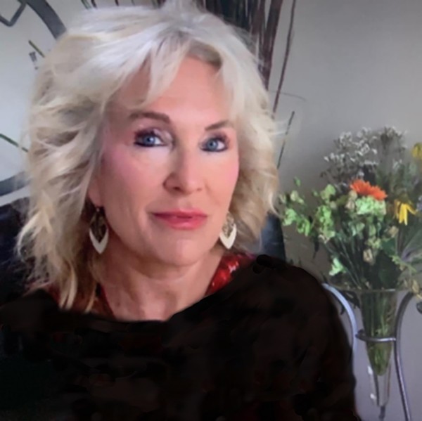 ProjectEvrGreen's tweet photo. Project EverGreen Board President Beth Berry shares her vision for the organization’s future, the power of volunteer service and what’s ahead including Renewal & Remembrance at Arlington National Cemetery in 2027.
Read the full Q&A! https://t.co/inJpXPjwNi
#ProjectEverGreen https://t.co/hitTVZwsho