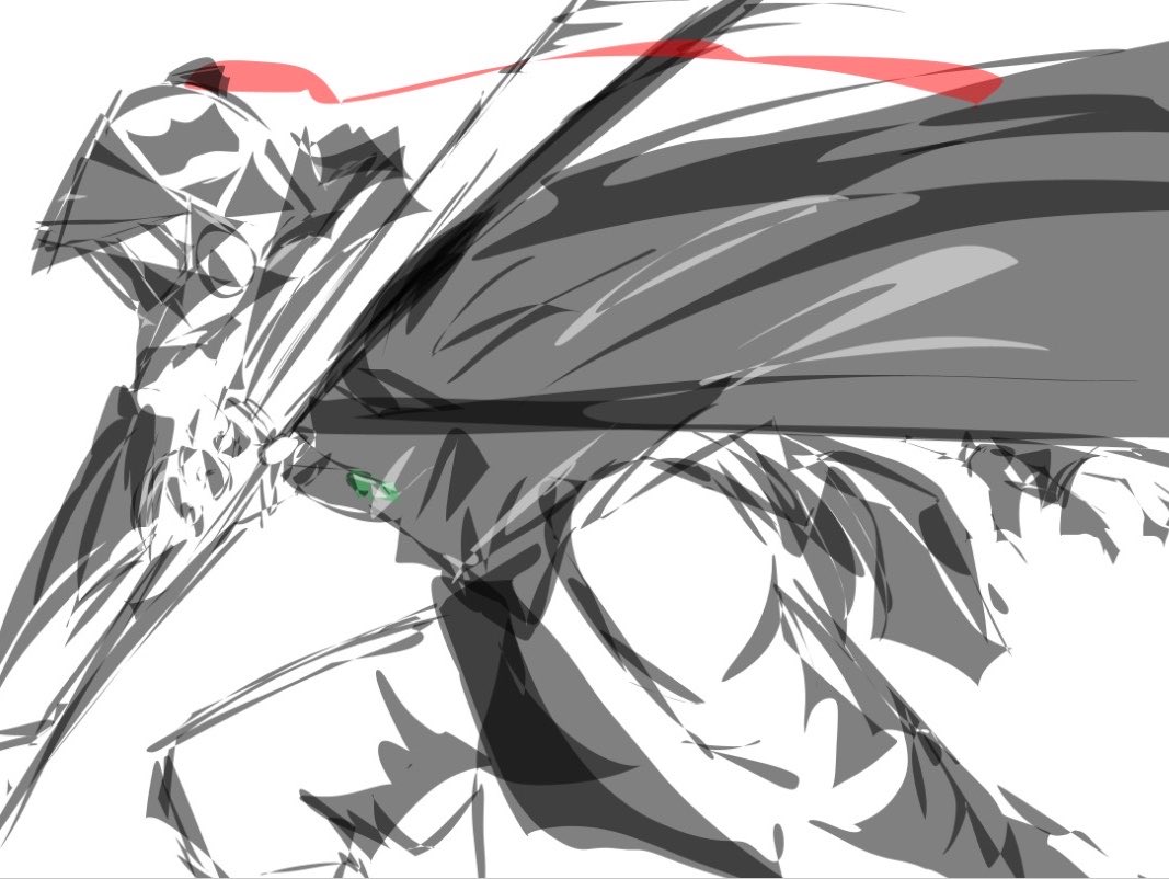 R6246164316194's tweet photo. 몰러 https://t.co/TQL9Mxr7NT