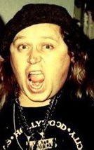 ArtemisSelkie26's tweet photo. @themessiestjes Out here playing with fire. You don’t like people going real life? You are the biggest drunken baby out here. Keep going. I want you too. Can’t wait to see you at the meet and greet. https://t.co/xHgVg2Ge79