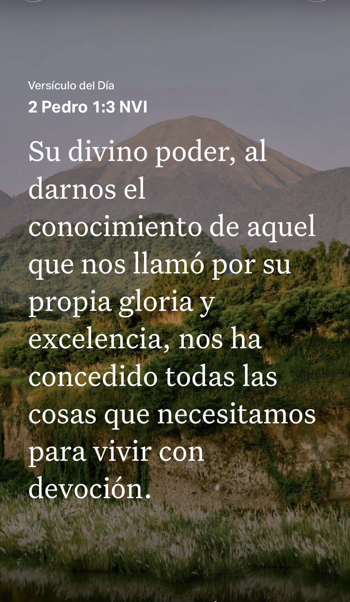 Nikcoperez's tweet photo. 📖 https://t.co/Y6UW7q6Mr3