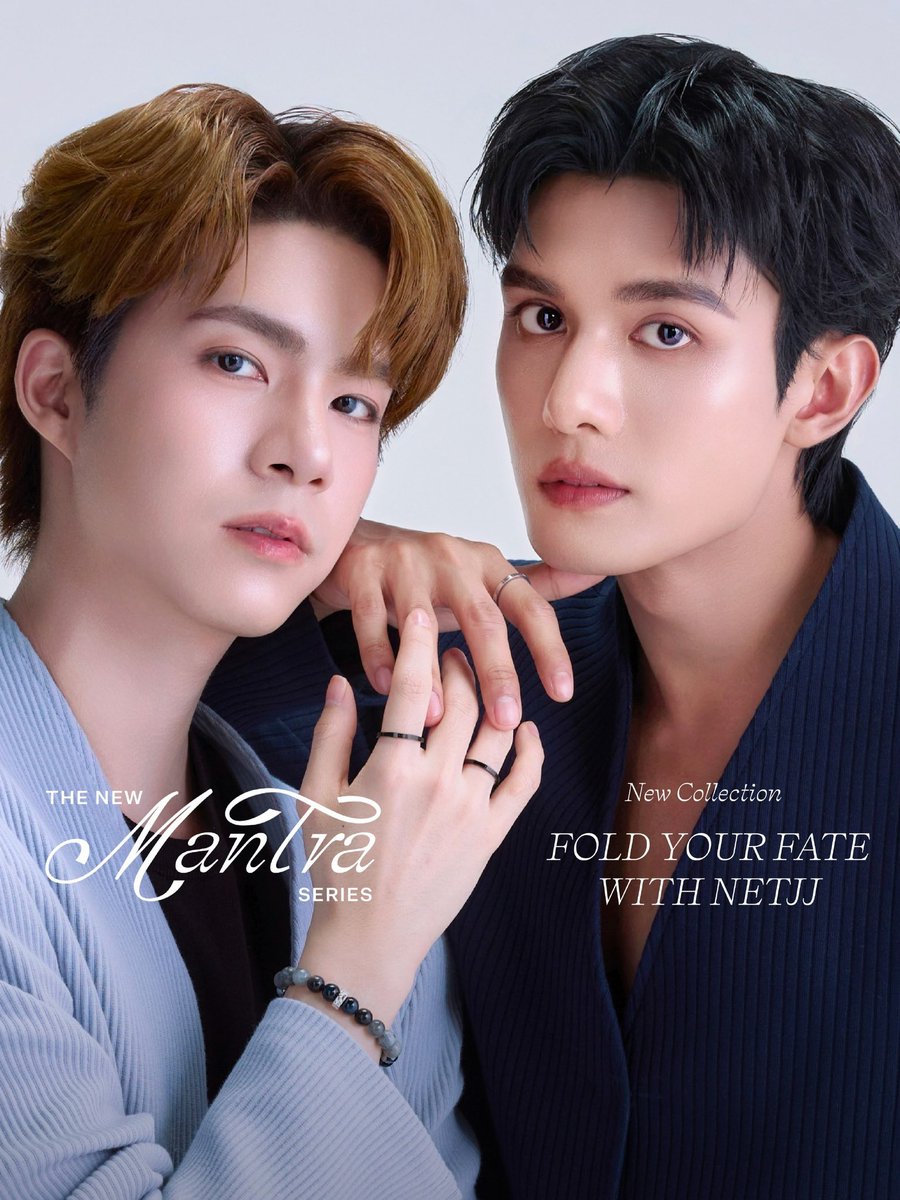 alwaysnxnx_u's tweet photo.
#ShopeeHarmenstonexNetJJ
#HARMENSTONEXSHOPEEWITHNETJJ
#NETJJ #netsiraphop #jj_rcp https://t.co/EhxQnVdsUE