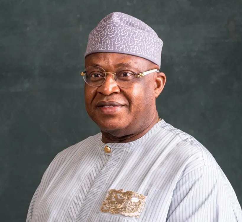 vanguardngrnews's tweet photo. Just In: PDP chieftain Dan Orbih is dead

https://t.co/0N6g9O5AMe https://t.co/ZScaa9lXHR