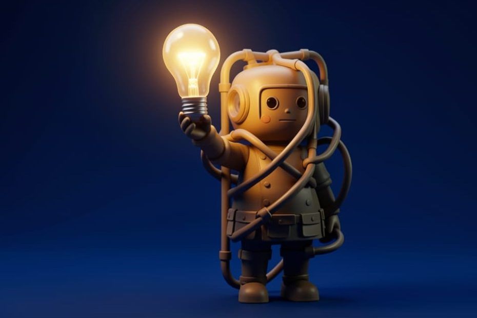 bjfcreative's tweet photo. What is a #blog? Is it a digital space where we share ideas and thoughts that help others?  https://t.co/Ni5B4UFiO6 https://t.co/zsGAUmZ3n1