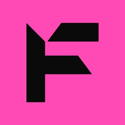 0xCatCap's tweet photo. @flaunchgg @flaunchybot Hey 
@flaunchybot
 launch flaunch stocks ticker $FLASTOCK on robinhood https://t.co/gzHMsVGVGq