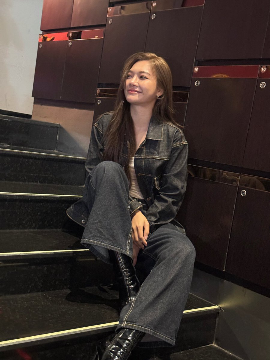 Waternamj7's tweet photo. Happy 🫶 https://t.co/7wbHw8w5c3