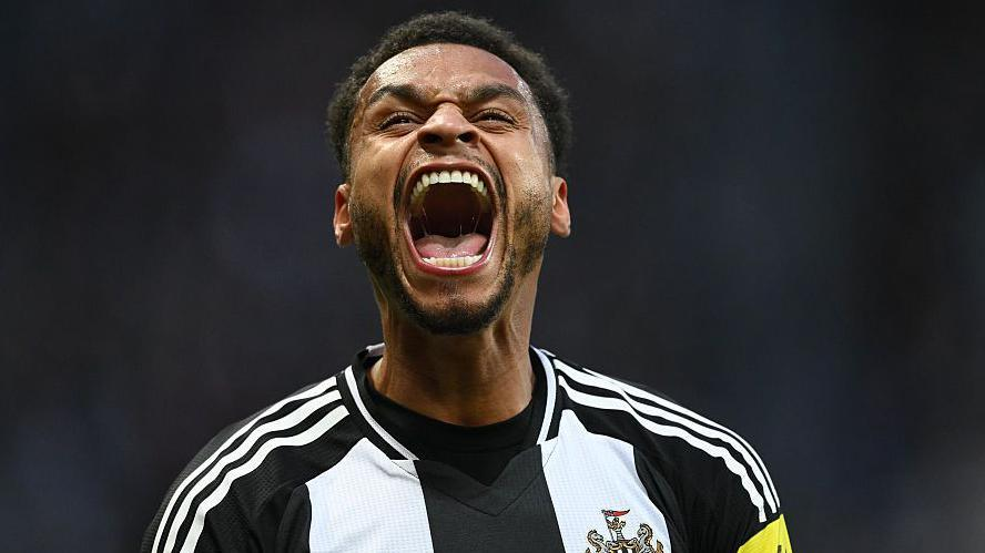 CraigHope_DM's tweet photo. 🚨 EXC: Newcastle have REJECTED a second offer of £15MILLION for Jacob Murphy from Nottingham Forest

🔗 More @MailSport LIVE blog... https://t.co/bLeiOIK4v0 https://t.co/MUEhDvwrZr