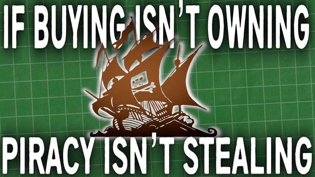 Felspawned's tweet photo. @VGC_News dont make me point to the sign https://t.co/ma71gYx4jE