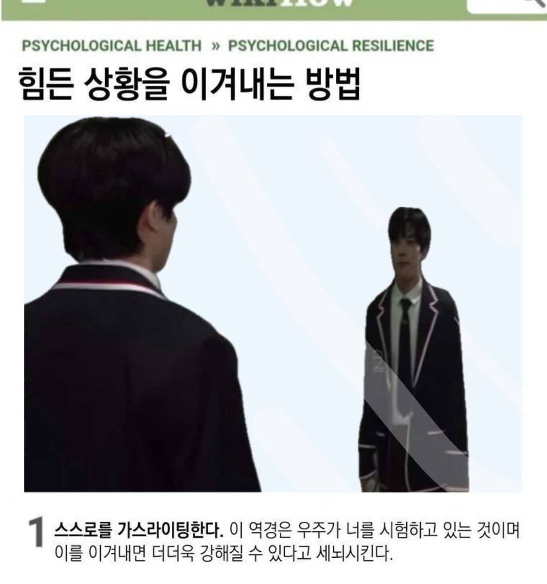 jakk33y's tweet photo. 사운드밤 너무 기대돼.. 이번 활동 최고봉 불참통이다 https://t.co/BWsa8K5I8r