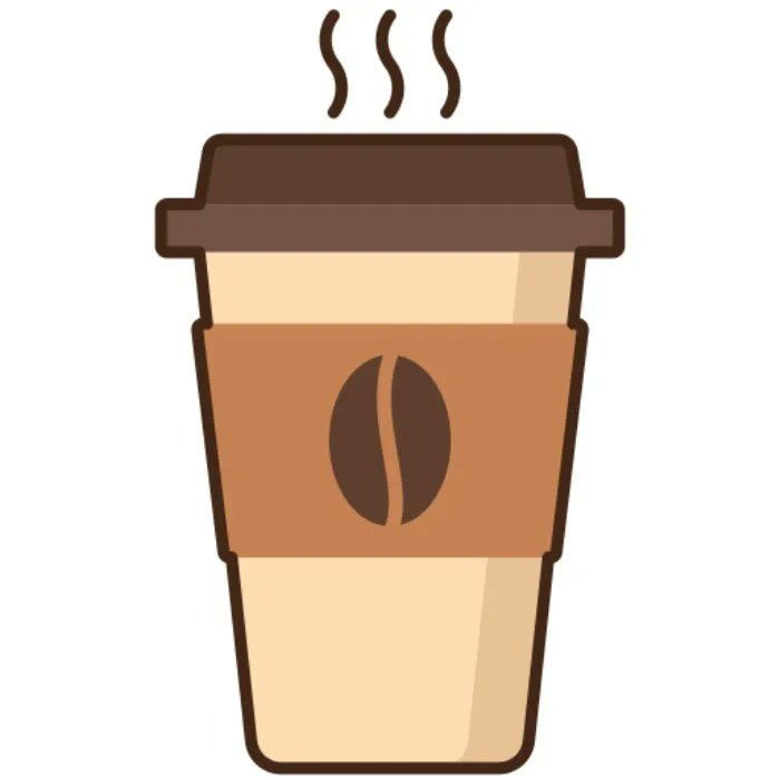 DomRMaster's tweet photo. I just received Coffee from Black socks via Throne. Thank you! https://t.co/bAuQRpfqqW #Wishlist #throne https://t.co/9X0k8Uo36g