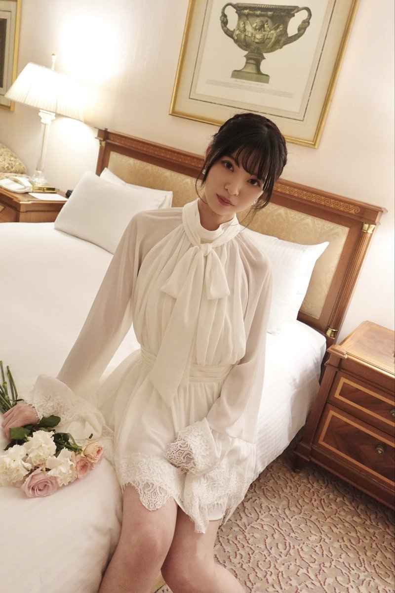 mire20uie's tweet photo. 秋服探してる人におすすめの@uieofficialinfo のセットアップ🤍
#Ui�� #ウイエ #秋服 https://t.co/6H1jUJmsTL