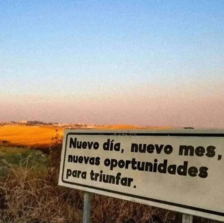 KeviinContrera7's tweet photo. 🙏💚 https://t.co/nMq6yoVoHM