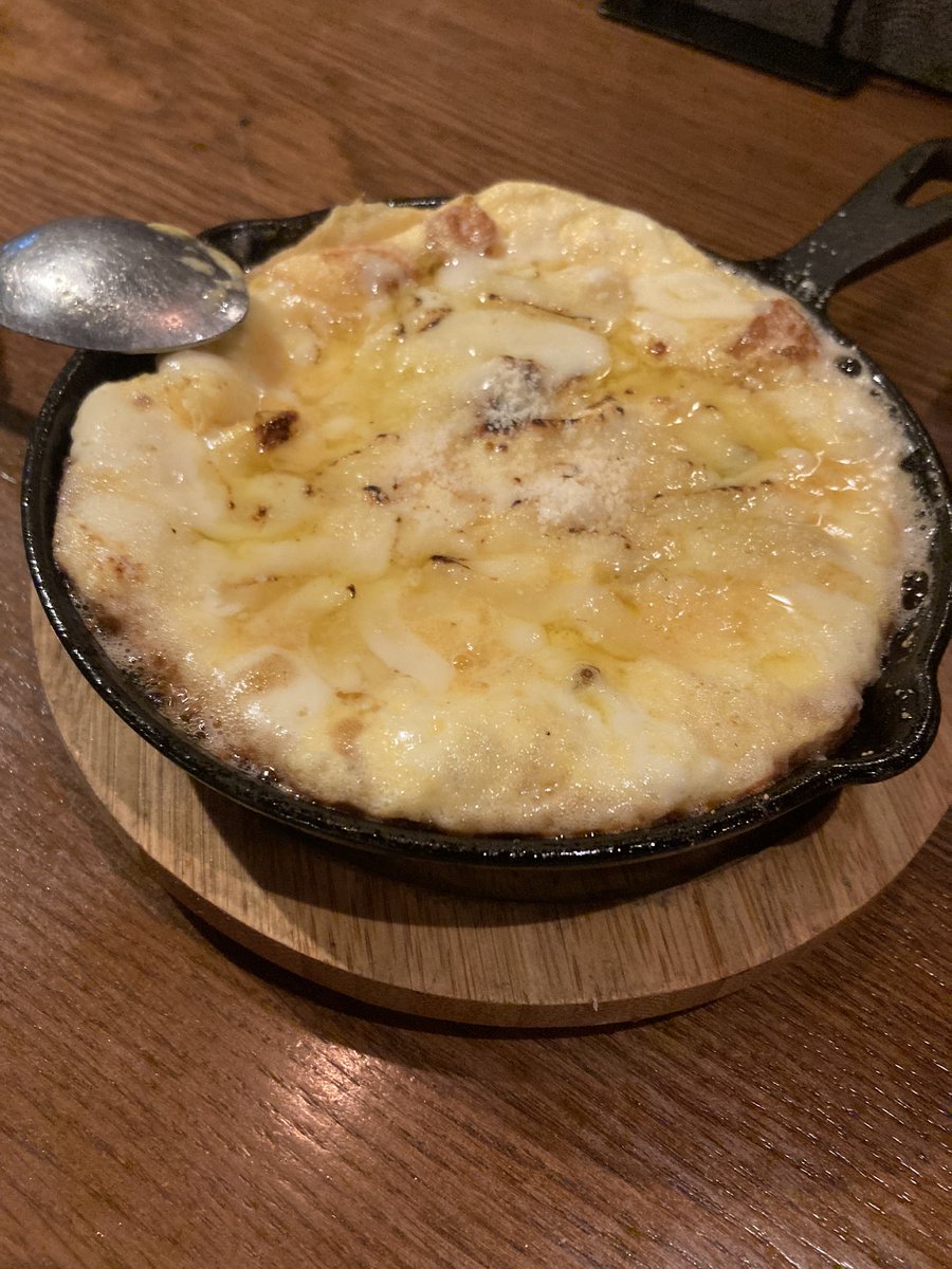 Siro_arukemi's tweet photo. いつもの定期  を撮り忘れてしまったので今日はチーズオムレツ https://t.co/vyczFPYZHc