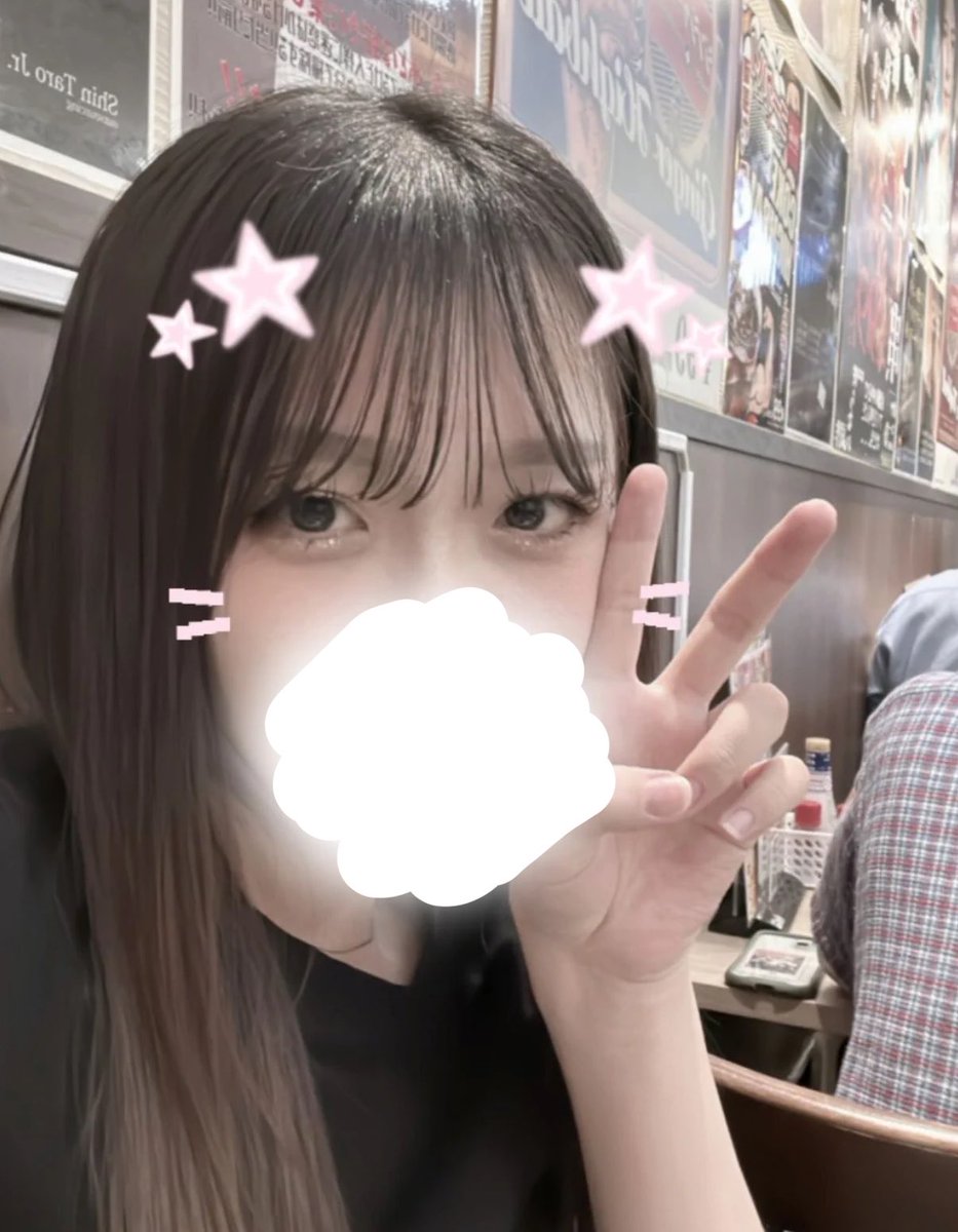 hkpogs's tweet photo. 大阪07雰囲気✌️ https://t.co/SpFWse5zJZ
