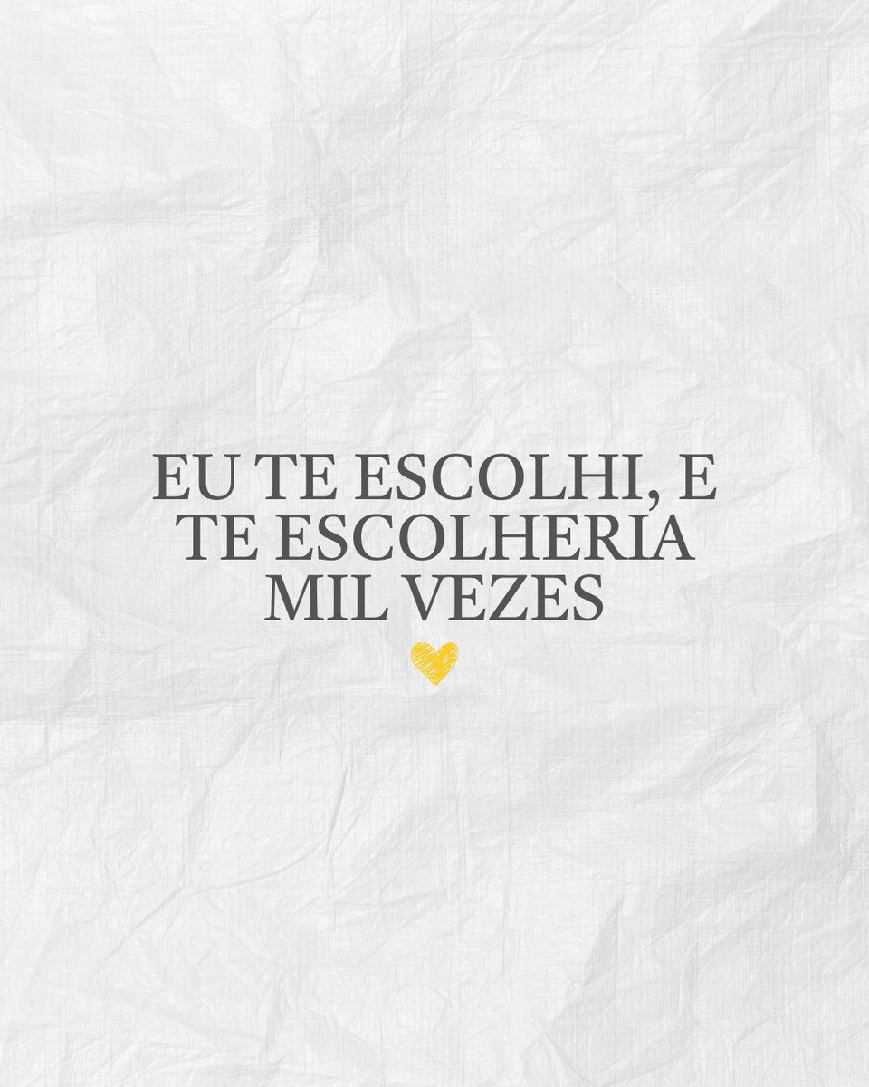 Ju_cipri14's tweet photo. te escolhi e escolheria mil vezes, por você e com você sempre 🤍 https://t.co/SKQkoxiKKq