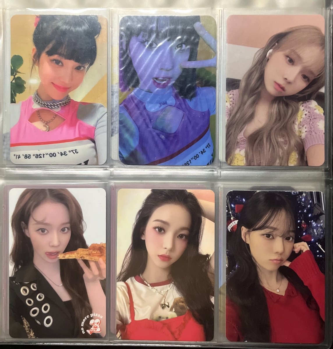 nyeonyaong's tweet photo. wts aespa
💵 ina bank, alipay & paypal
🏡 palembang, ina
T. wts pc lfb ina amazon target sgs exclusive ls long sleeve savage miror smtown cimol betterthings sg24 aespa karina winter #pasaraespa #ตลาดนัดaespa https://t.co/bgZpQOeDy8