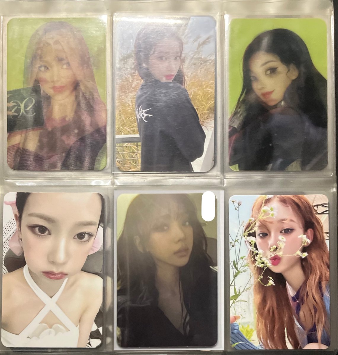 nyeonyaong's tweet photo. wts aespa
💵 ina bank, alipay & paypal
🏡 palembang, ina
T. wts pc lfb ina amazon target sgs exclusive ls long sleeve savage miror smtown cimol betterthings sg24 aespa karina winter #pasaraespa #ตลาดนัดaespa https://t.co/bgZpQOeDy8