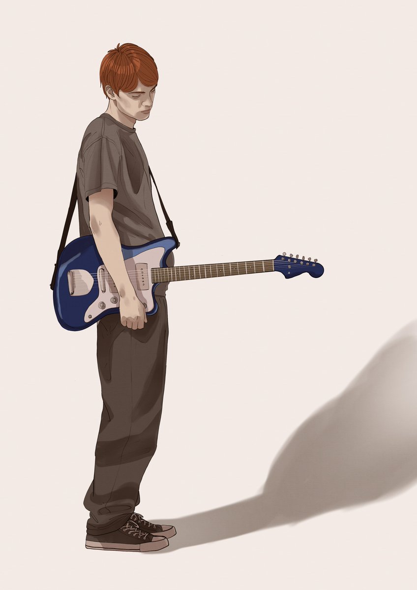 warui_ningen tweet picture