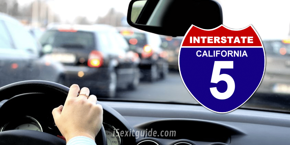 i5guide's tweet photo. California DOT Suspending Most Lane Closures for 2026 Labor Day Holiday

The California Department of Transportation (Caltrans) is suspending planned lane closures across many regions for the 2026 Labor Day...
https://t.co/X4xQCHj1vF https://t.co/Akicr5y2MF