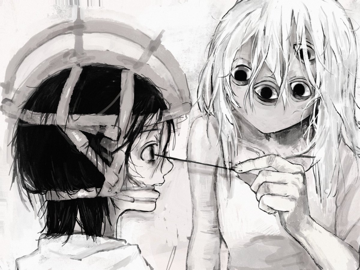 nousi_nasu's tweet photo. https://t.co/bl4Gi7KCBP