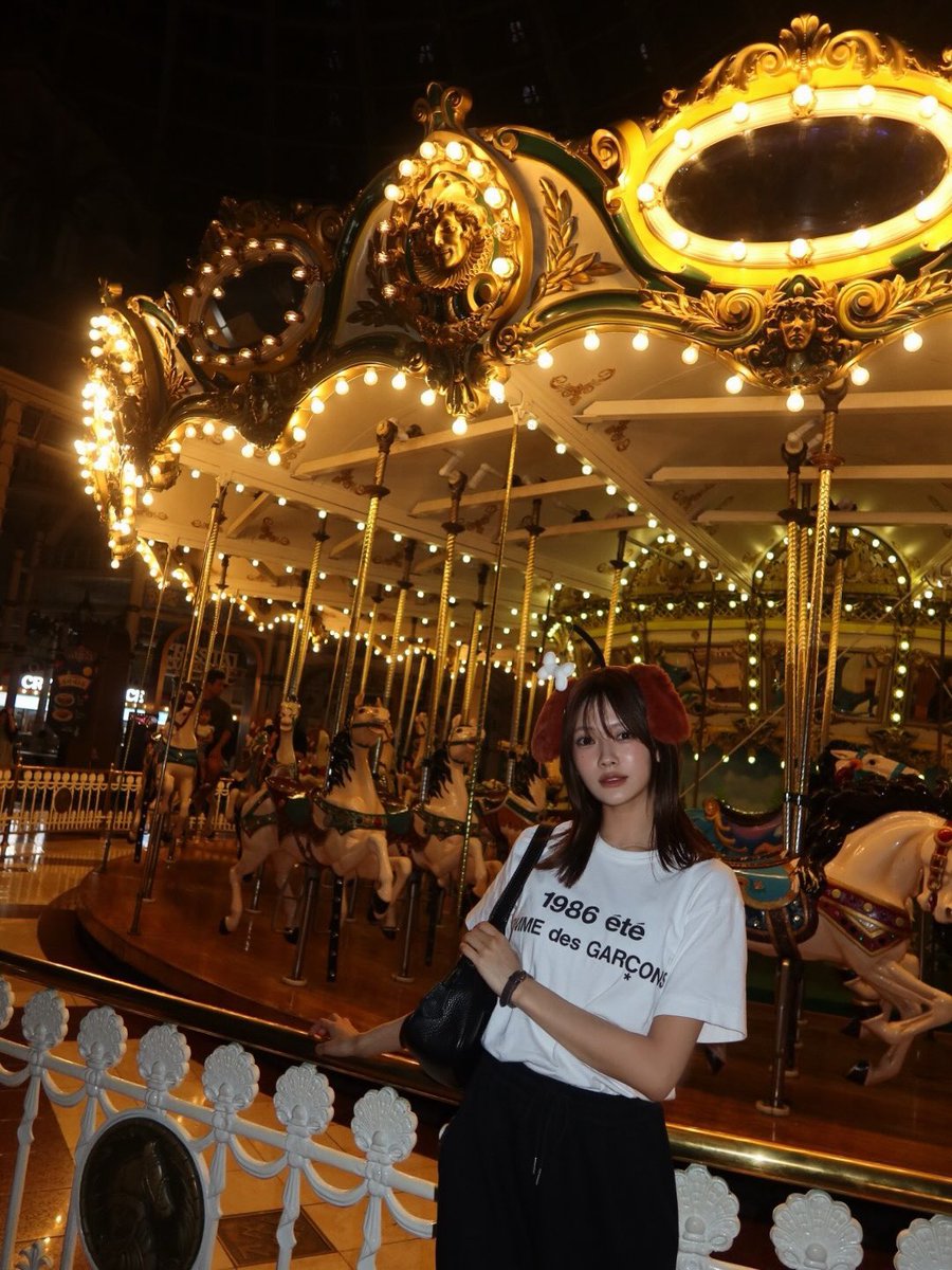 kakunsabu's tweet photo. ジェットコースターいいなー！行ってみたい！！
 #irogram
#irohagram https://t.co/YhhZlRDYOv