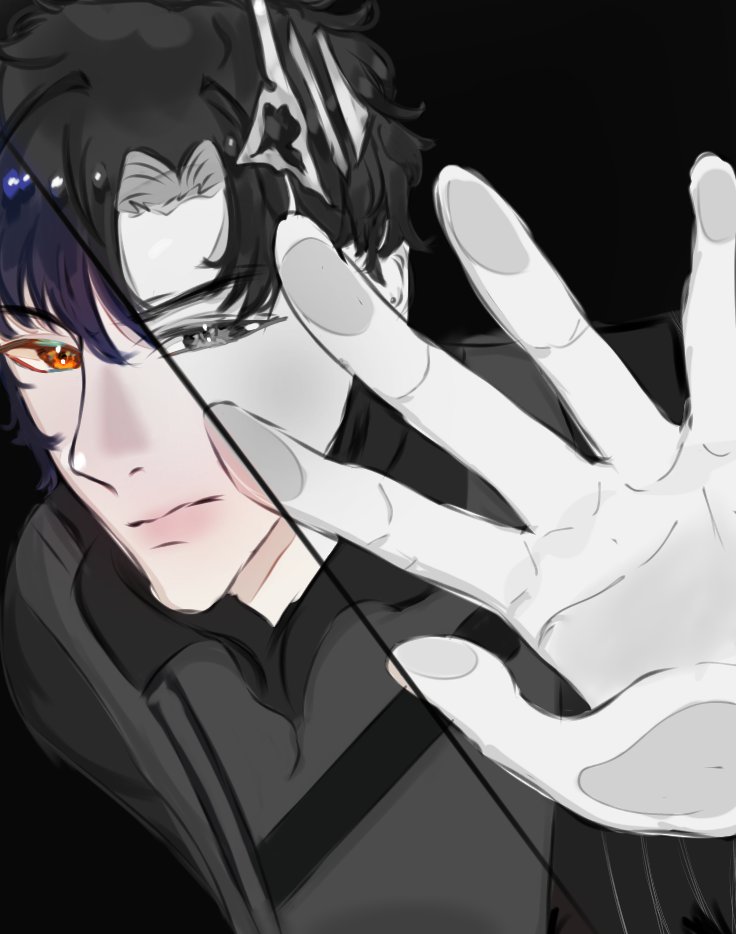 kaiser96588's tweet photo. Happy birthday raiii ✨✨🎉🎉
@rai_aurelion https://t.co/IO4BGRTibW