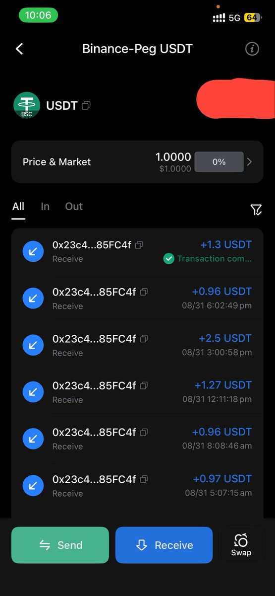 CryptoMarven's tweet photo. @ambaposh @AquaFunded Try wetrade x bot and thank me later https://t.co/GC8YeWTWNe https://t.co/3JgKZuC9Wi
