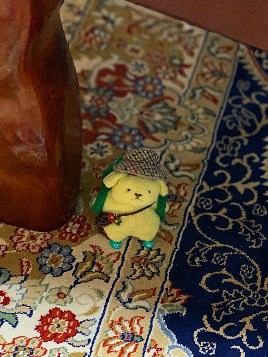 kotsubu_purin's tweet photo. 9月ものんびり焦らず🐌 https://t.co/XuQHjuRmrc