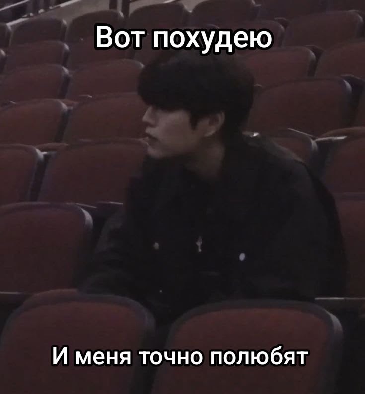 hensosha22n's tweet photo. https://t.co/LuT43nb7xV