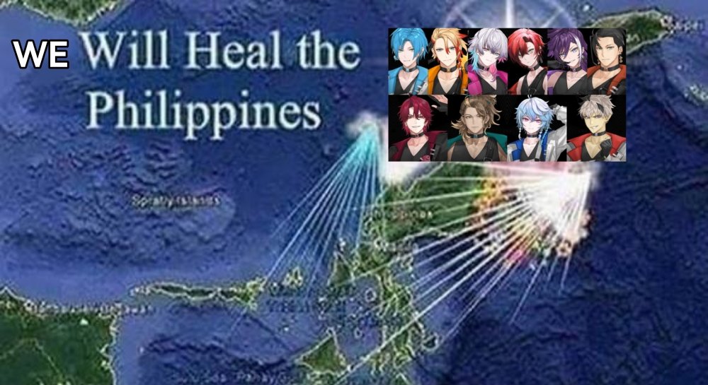 al1ce_sat0's tweet photo. AYAN NA

#CosplayMania2026 #Cosmania2026 #CopesplayMania2026 https://t.co/vNS78LHaDW