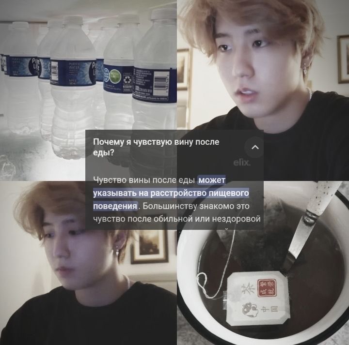 hensosha22n's tweet photo. https://t.co/cDA5DEQJxV