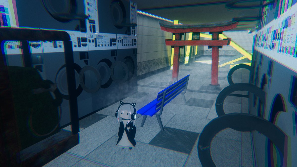 ticwasikasen's tweet photo. 撮影楽しい https://t.co/FLlZlOrHlX
