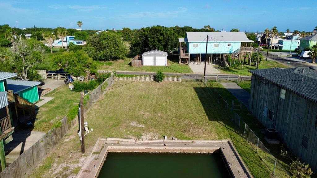 KeyAllegroSells's tweet photo. Make this property your own! Contact us for a showing today. #RealEstate #Land
#TeamKeyAllegro https://t.co/K1hg3rL45D