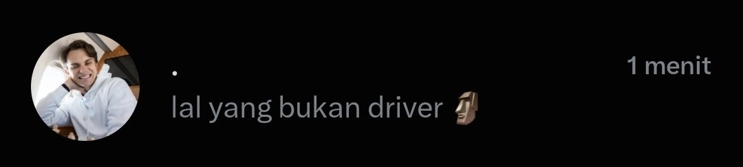megancoast's tweet photo. Declan gak submit LAL jadi semuanya -1 nyawa yaa, terus yang merasa bukan atlet, di ava nya gak ada warna merah, dan bukan driver, kurangin nyawanya. 😂 https://t.co/vsd6oq3scY