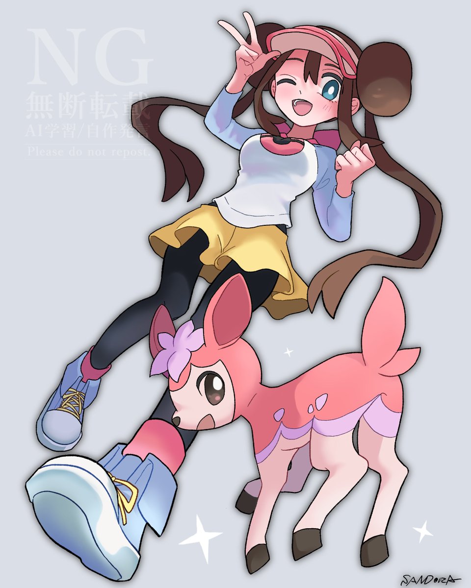 karugamo_no_e's tweet photo. 2/30 https://t.co/gZnP5aV5ZQ