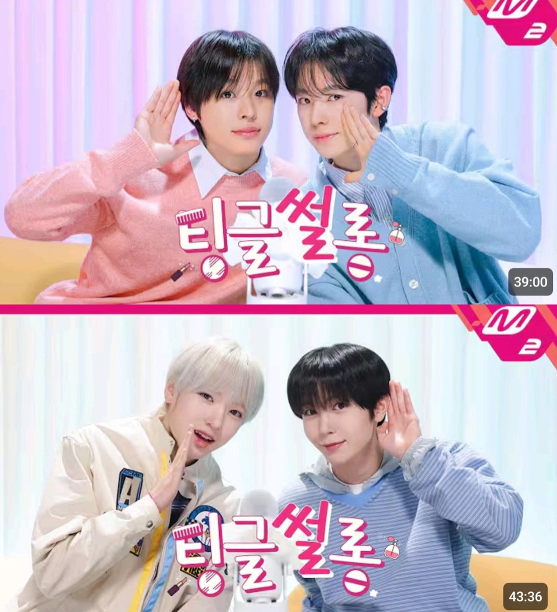 jotketda_ye's tweet photo. 이번컴백에 맡겨둔게있음 https://t.co/VLumADwAXn