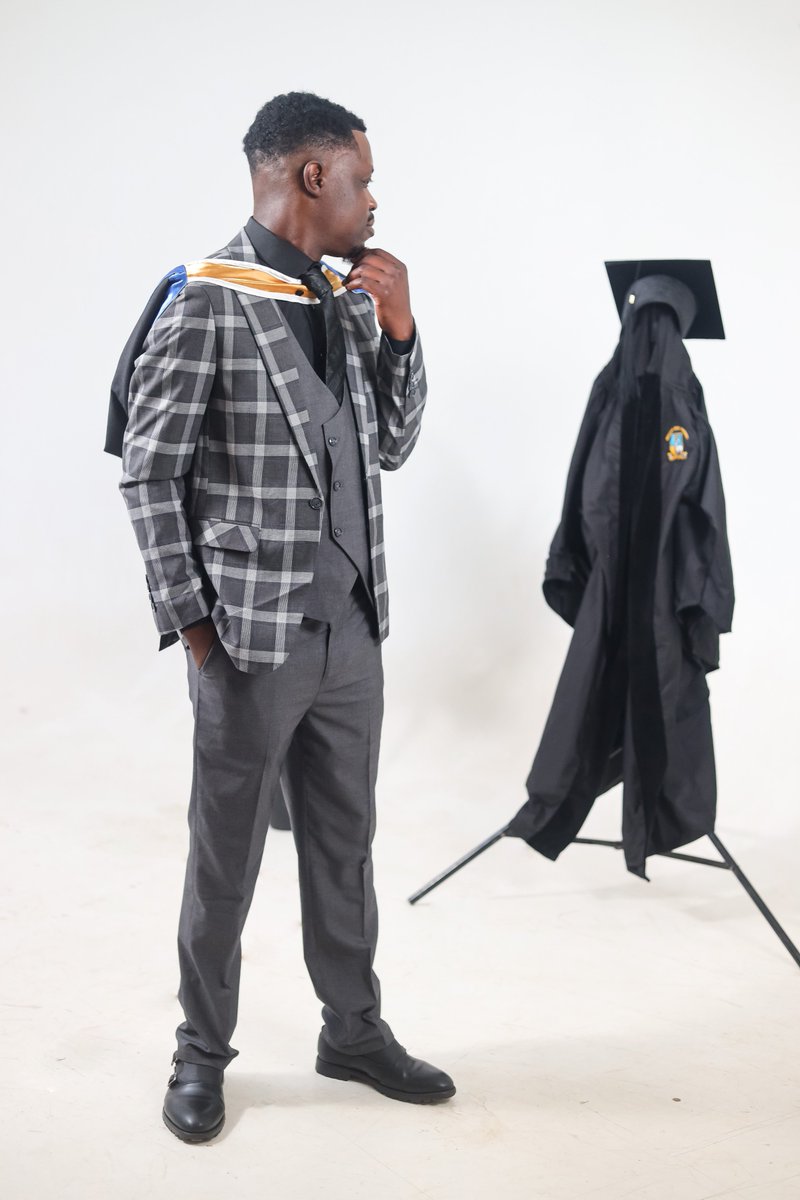 ninja_reezy's tweet photo. I had no choice but to go for it when I heard that @winkydonline was dropping.

Now you can call me Master Mhofu, Master Ba Kupa, Master Magweta, Master Ninja...

Till we meet again ✌🏿 https://t.co/mO6gFWzPWT