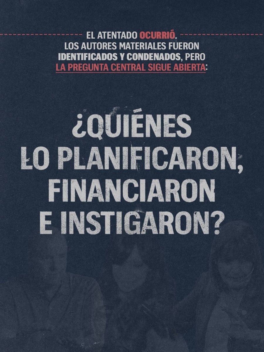juanmmena's tweet photo. @CFKArgentina https://t.co/o0EsSE3Bit
