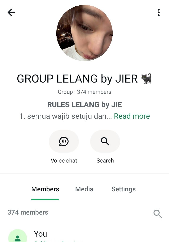 oce4na's tweet photo. @jiestore4 Done ka jiejieee https://t.co/67LFJYAib7