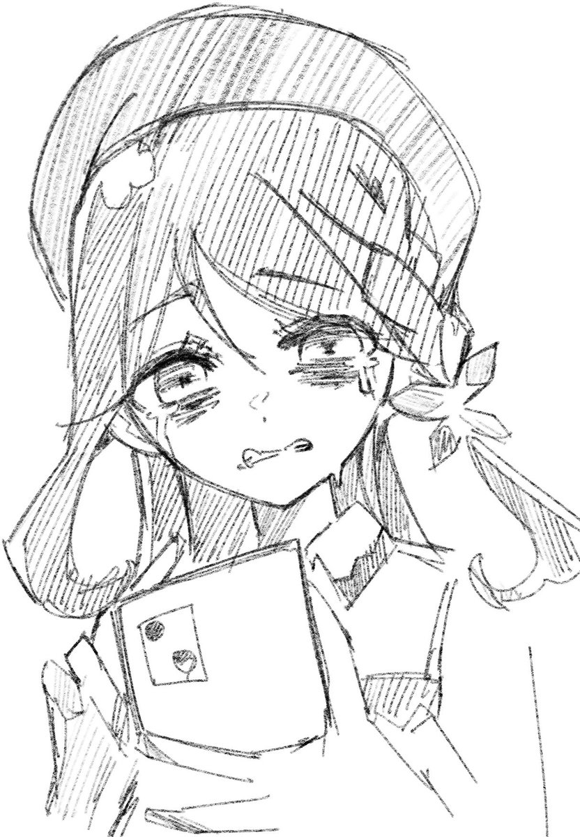 22e_art's tweet photo. これからやっとみんなで......!!
仲良くできるって......
なのにどうして https://t.co/cnwx1y2SHc