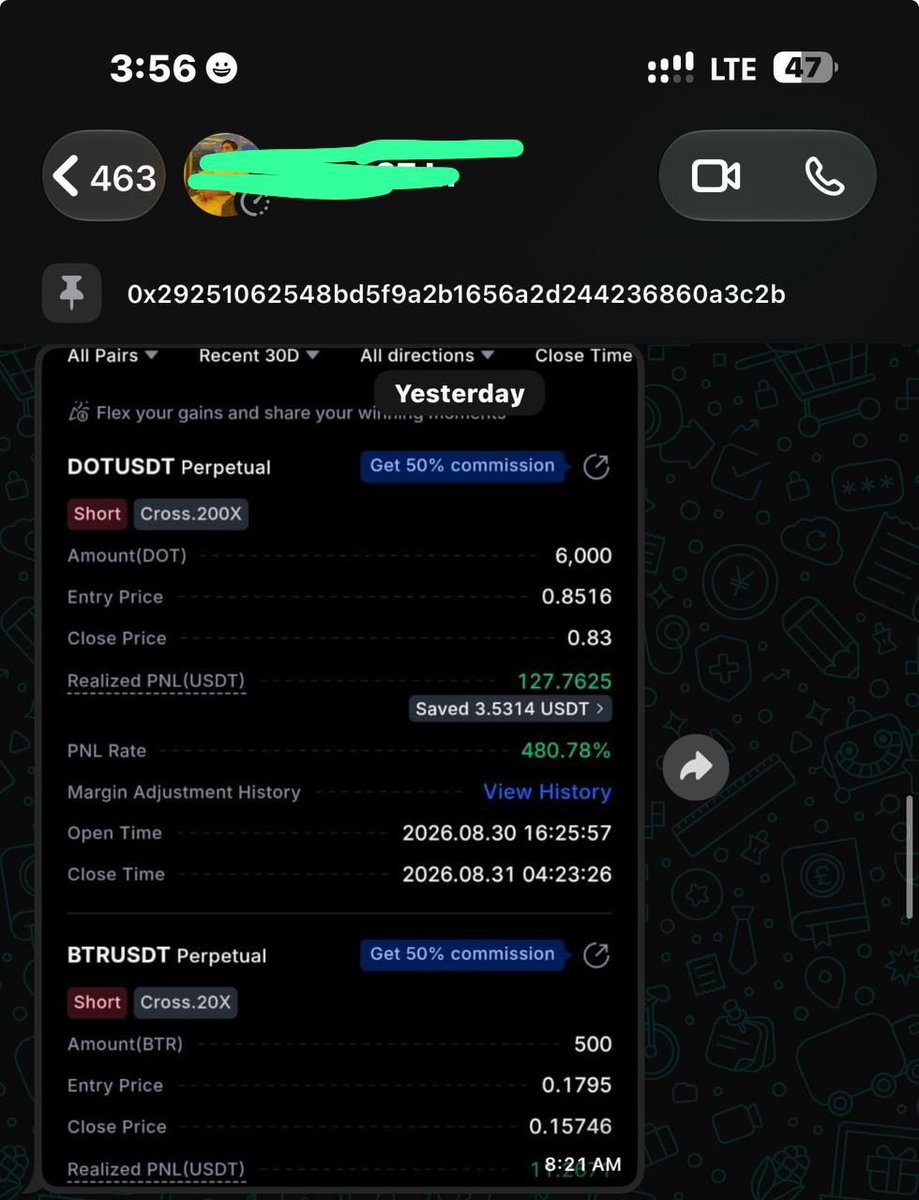 VANTREXPRIME's tweet photo. I hope you are all doing well and are smashing the market, but I know that some of you are taking a loss after loss; you can end all that crap and start winning consistently with my trades ⚡️ https://t.co/zHeIr65fh2