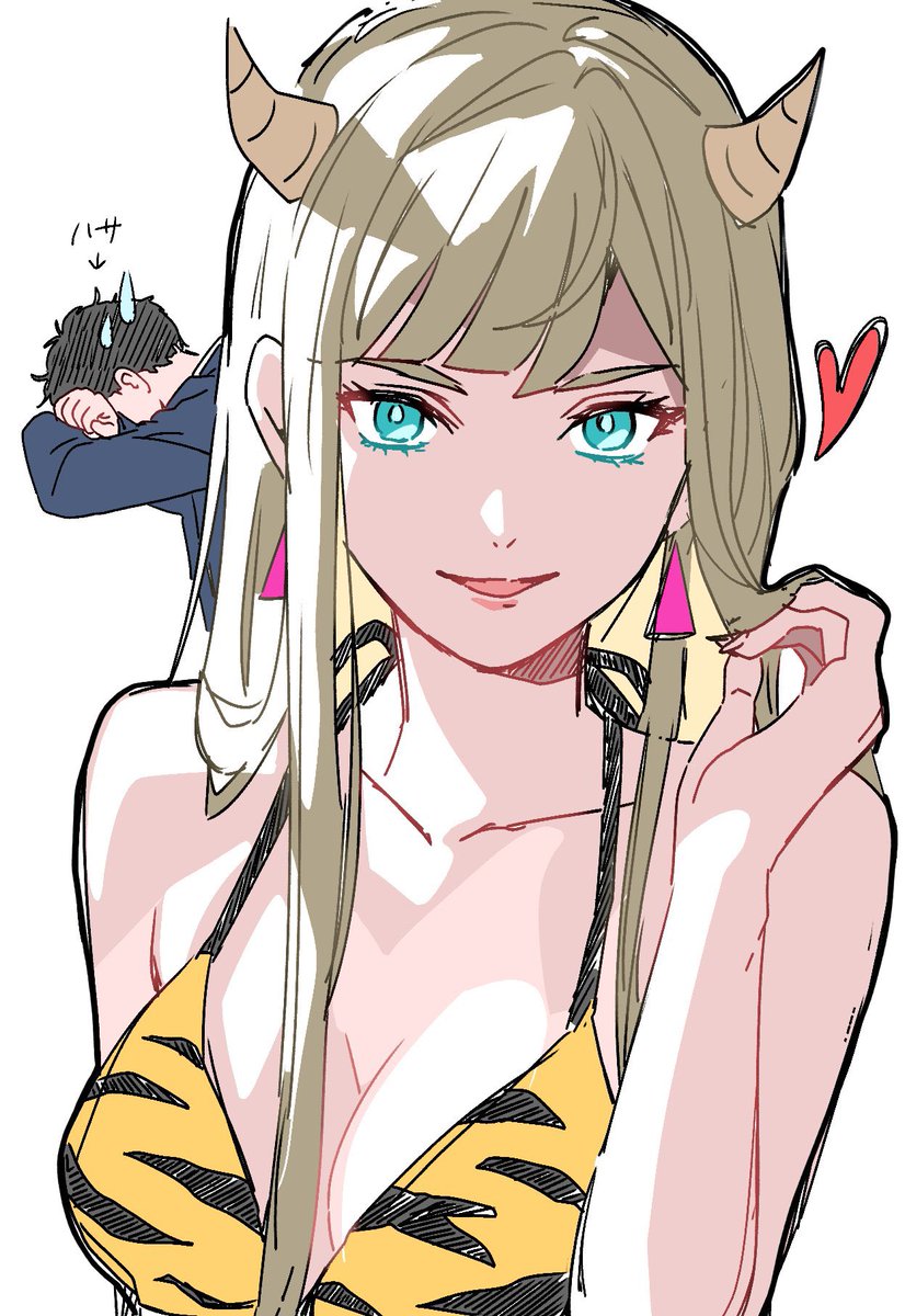 f_ukkami's tweet photo. キルケーの魔女、配信始まったﾖﾝｯ‼️(再掲) https://t.co/cEv6sK5PkZ