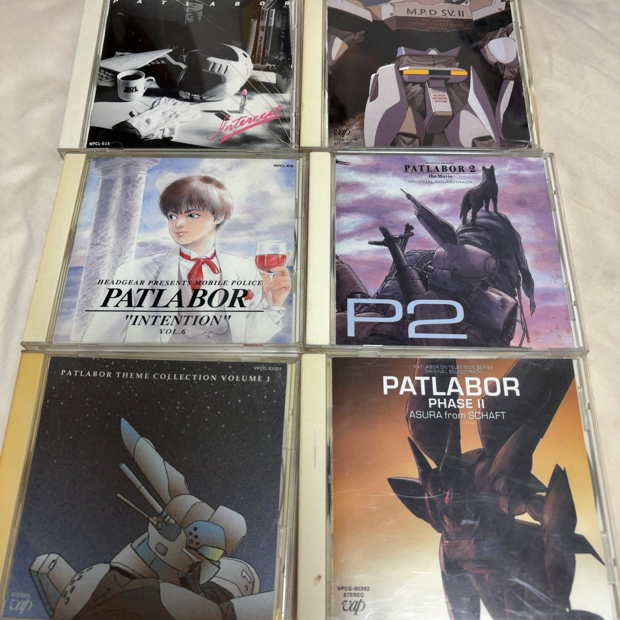 廃盤★未開封★イ・ジュンギ★シン・ミナ★アラン使道伝★サントラ★CD★２枚 えくしび%YouTuber見習い1年生 on X: 