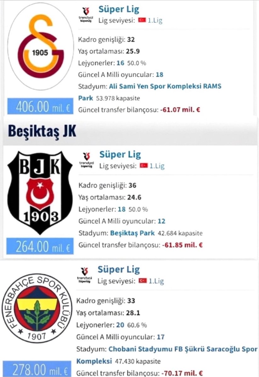 BaIkolik's tweet photo. Galiba ilk defa makasin su kadar acildigini goruyorum https://t.co/ODPYDETU6q