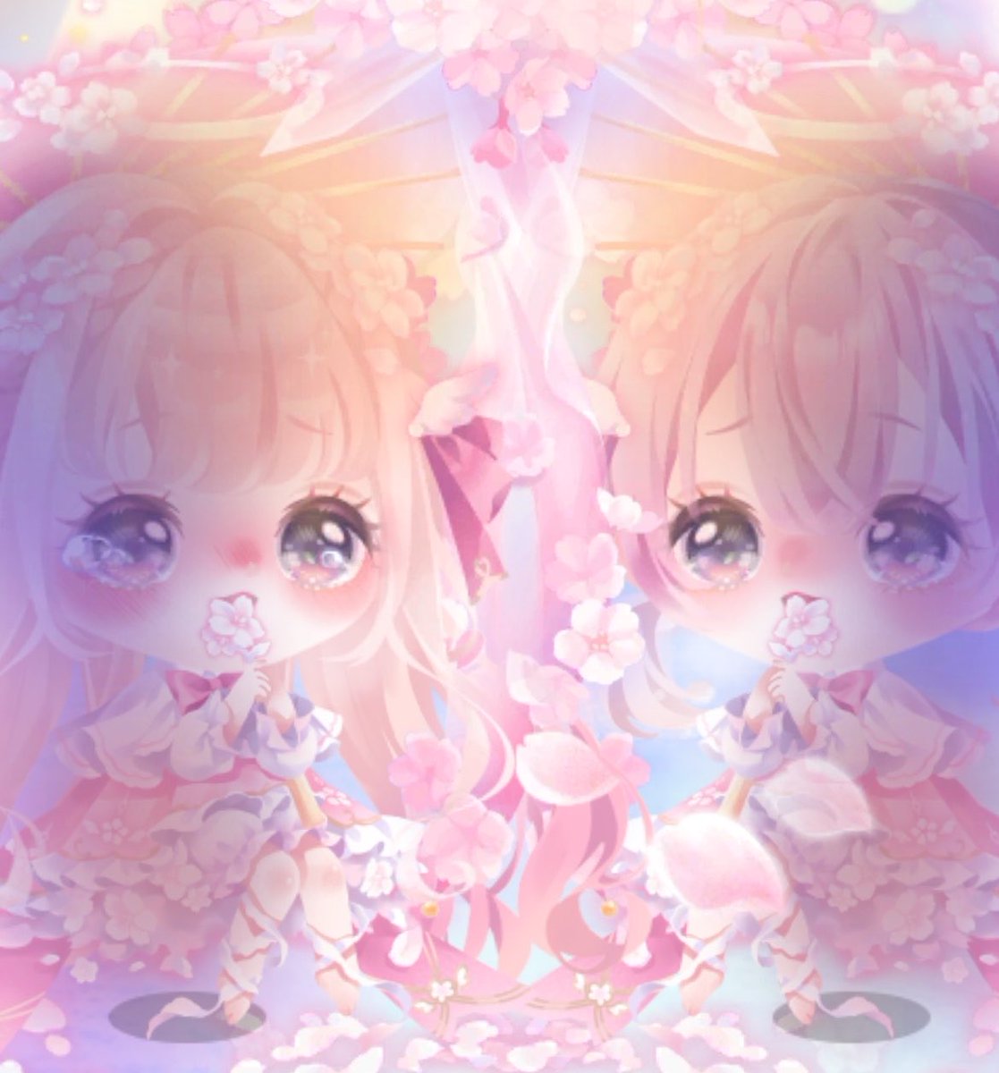 pyappi_'s tweet photo. #ポケコロツイン  #ポケコロ���リーズを楽しもう https://t.co/SqQBq3ZHjd