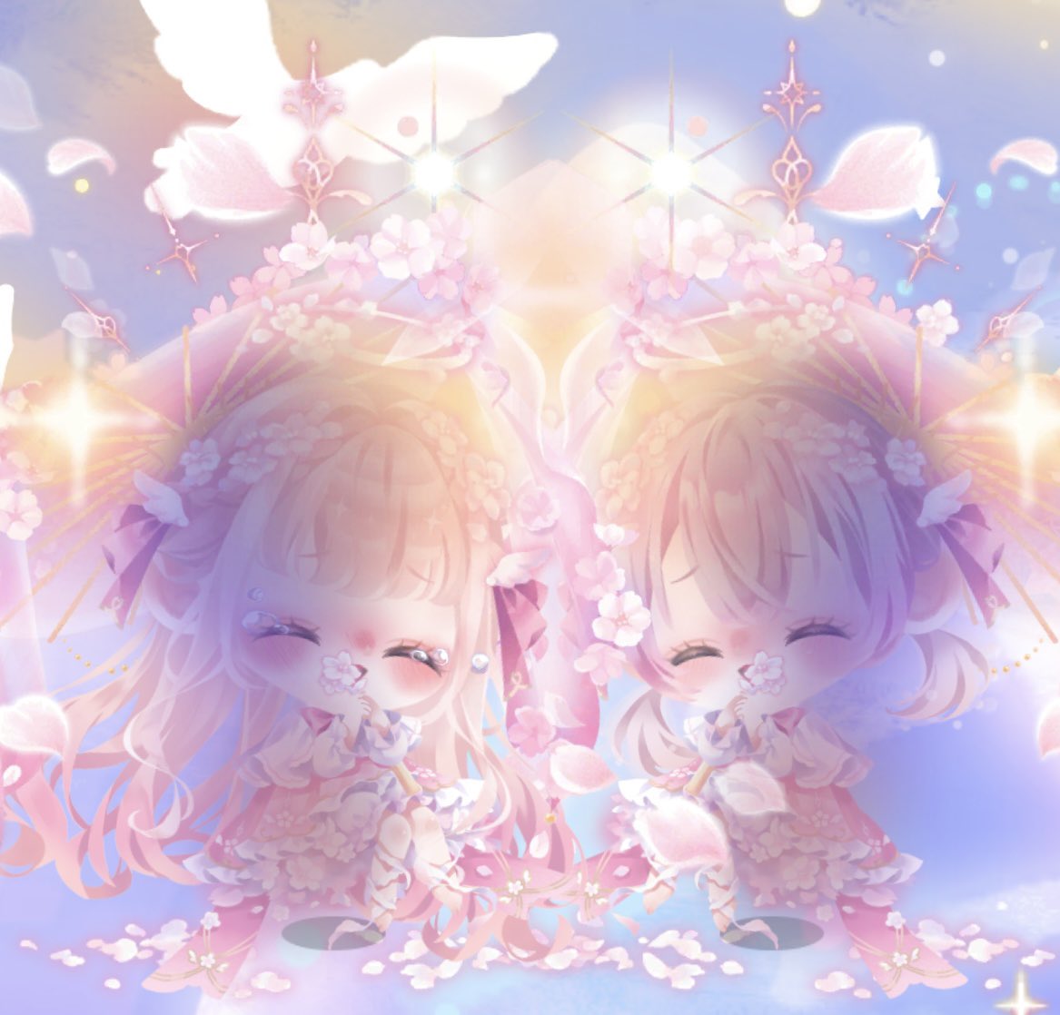 pyappi_'s tweet photo. #ポケコロツイン  #ポケコロ���リーズを楽しもう https://t.co/SqQBq3ZHjd