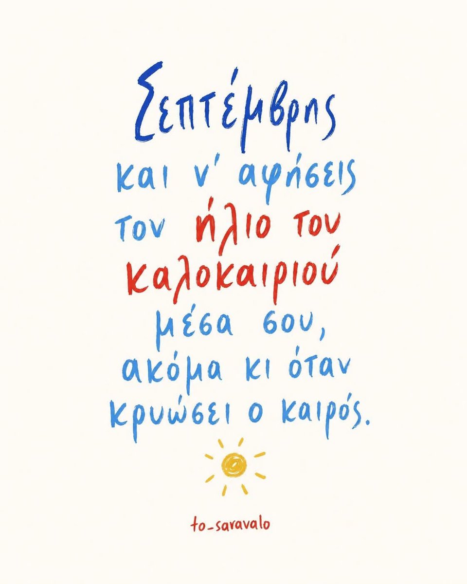 eZCj3qkIVUbo5pD's tweet photo. https://t.co/LUkFQjA7kk