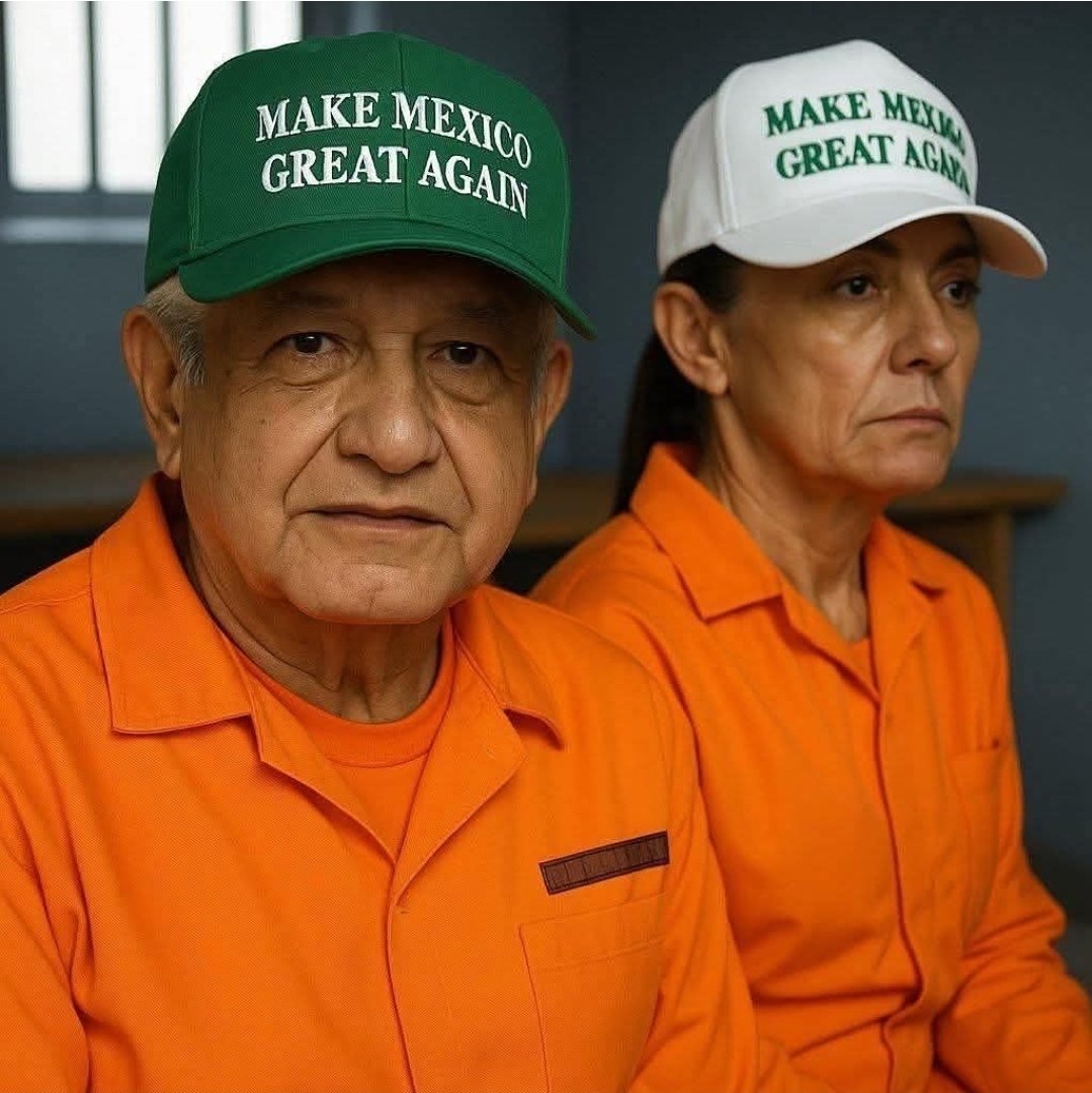 breadad07's tweet photo. @latinus_us Putos #GordosdelBienesrar @AndyLopezBeltra #AndyLópezBeltrán #BobylopezBeltran espero se ☠️☠️☠️☠️☠️☠️☠️☠️☠️ pronto. https://t.co/p05krMICMd