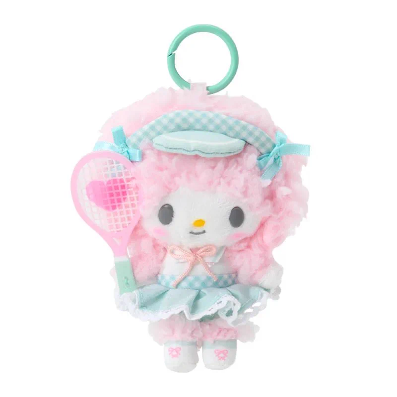Sanrio fan info JP 🎀 on X: 