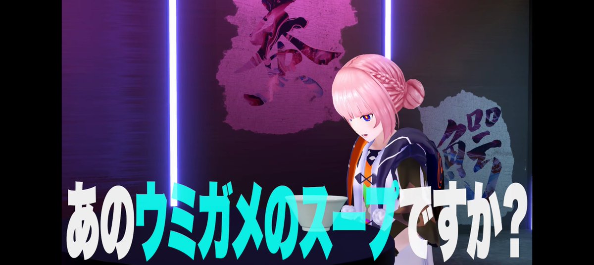 vrc_dr0141's tweet photo. 案件配信なのに終わった https://t.co/xVYwrFHkC6